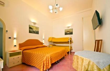 Residenza Sole - image 13