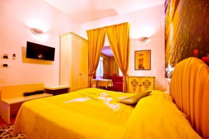 Residenza Sole - image 15