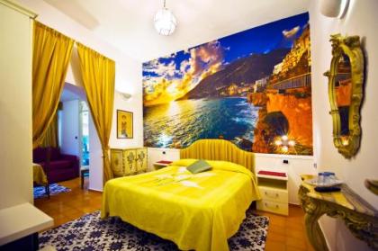 Residenza Sole - image 16