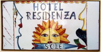 Residenza Sole - image 17