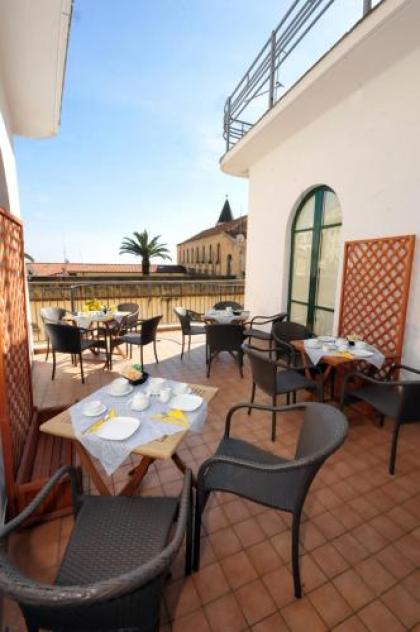 Residenza Sole - image 18