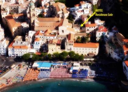 Residenza Sole - image 2