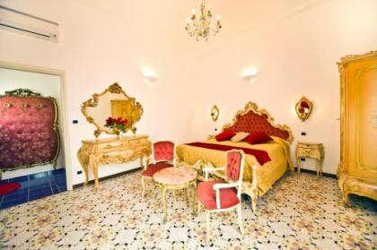 Residenza Sole - image 20
