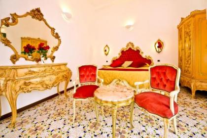 Residenza Sole - image 3