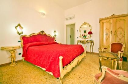 Residenza Sole - image 4