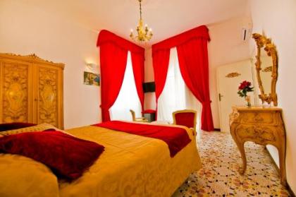 Residenza Sole - image 5