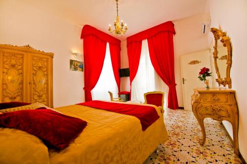 Residenza Sole - image 5
