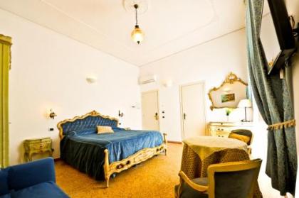 Residenza Sole - image 6