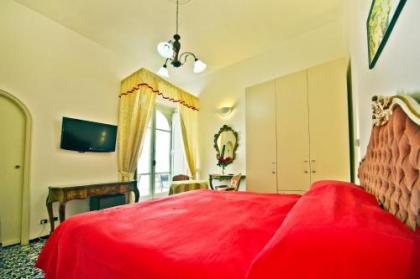 Residenza Sole - image 7