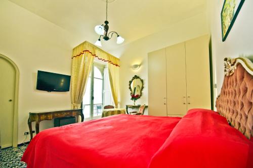 Residenza Sole - image 7