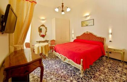 Residenza Sole - image 8