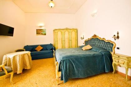 Residenza Sole - image 9