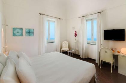 Anantara Convento di Amalfi Grand Hotel - image 4