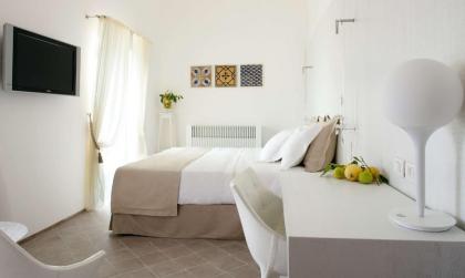 Anantara Convento di Amalfi Grand Hotel - image 7