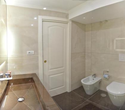 Amalfi Resort - image 11