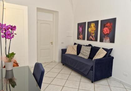 Amalfi Resort - image 17