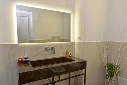 Amalfi Resort - image 18