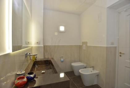 Amalfi Resort - image 19