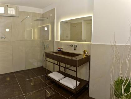 Amalfi Resort - image 20