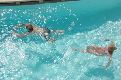 Amalfi Resort - image 4