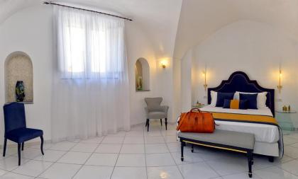 Amalfi Resort - image 8