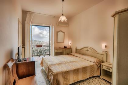 Hotel Villa Giuseppina - image 13