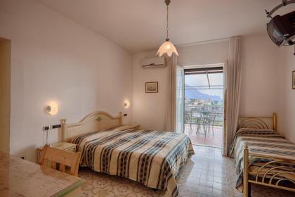 Hotel Villa Giuseppina - image 16