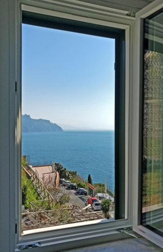 Villa Maria Luigia - image 4