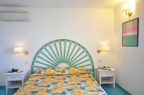 Villa Maria Luigia - image 5