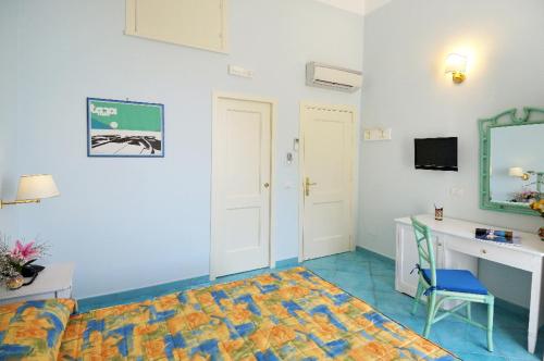 Villa Maria Luigia - image 6