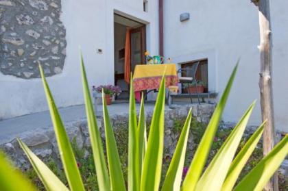 L'Antico Borgo Dei Limoni - image 5