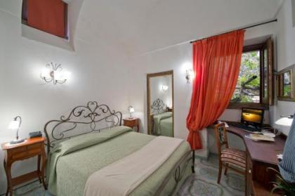 L'Antico Borgo Dei Limoni - image 8