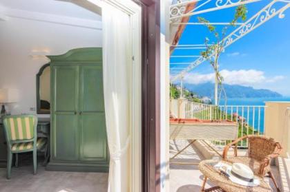 Residenza Al Pesce D'Oro - image 1