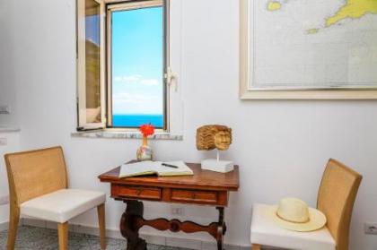 Residenza Al Pesce D'Oro - image 10