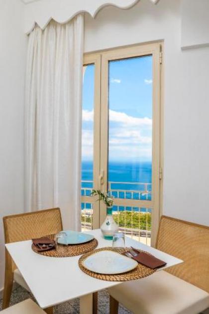 Residenza Al Pesce D'Oro - image 11