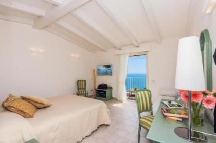 Residenza Al Pesce D'Oro - image 13