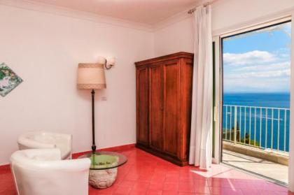Residenza Al Pesce D'Oro - image 14
