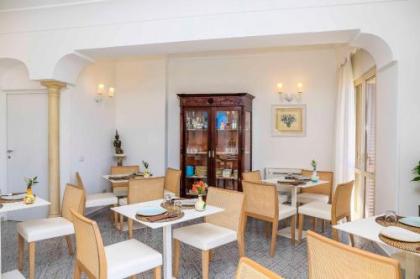Residenza Al Pesce D'Oro - image 15