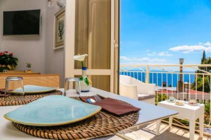 Residenza Al Pesce D'Oro - image 17
