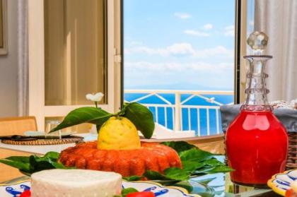 Residenza Al Pesce D'Oro - image 18