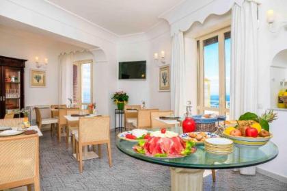 Residenza Al Pesce D'Oro - image 19