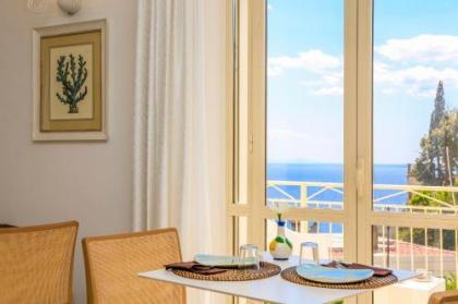 Residenza Al Pesce D'Oro - image 20