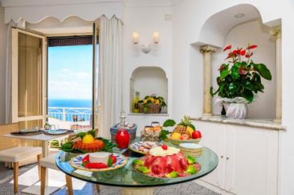 Residenza Al Pesce D'Oro - image 3