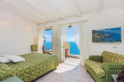 Residenza Al Pesce D'Oro - image 4