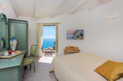 Residenza Al Pesce D'Oro - image 5