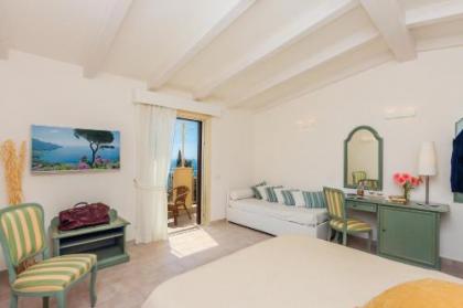 Residenza Al Pesce D'Oro - image 6
