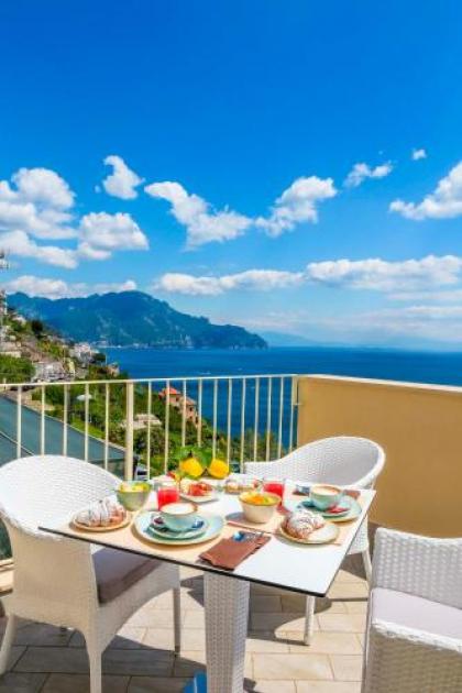 Residenza Al Pesce D'Oro - image 7