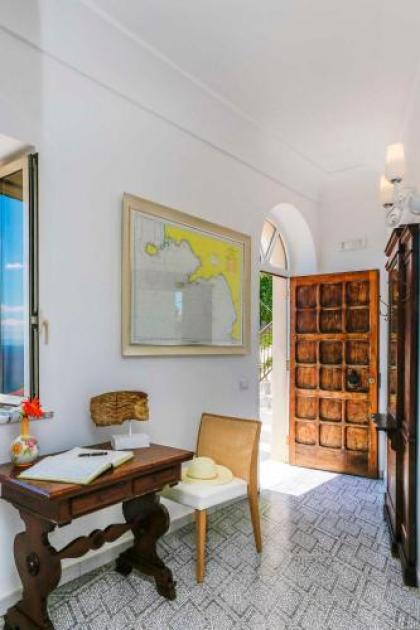 Residenza Al Pesce D'Oro - image 8