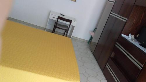 Holidays Baia D'Amalfi - image 3