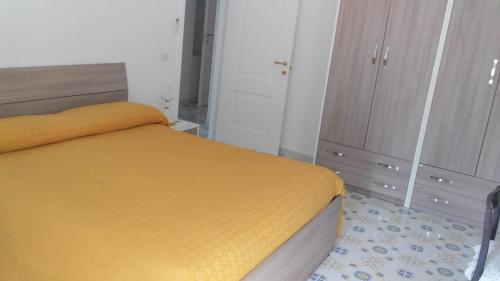 Holidays Baia D'Amalfi - image 7